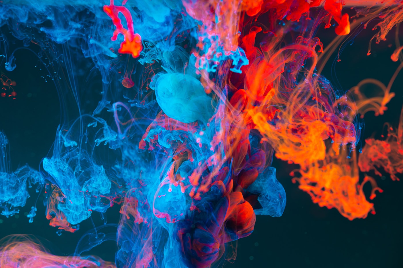 Installing Apache Spark 1.3.1 on HDP 2.2.4.2